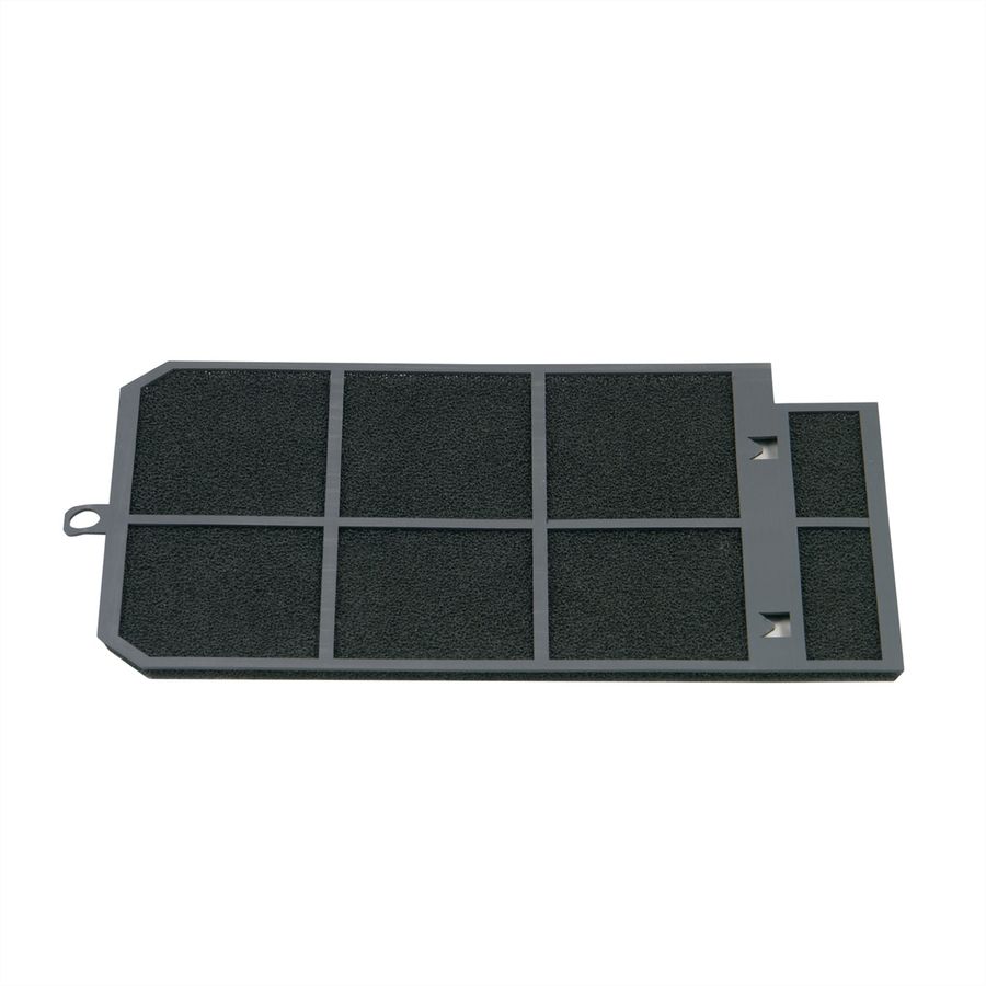 SCHROFF ATCA luchtfilter voor ATCA systemen 11596-16x en 11990-06x