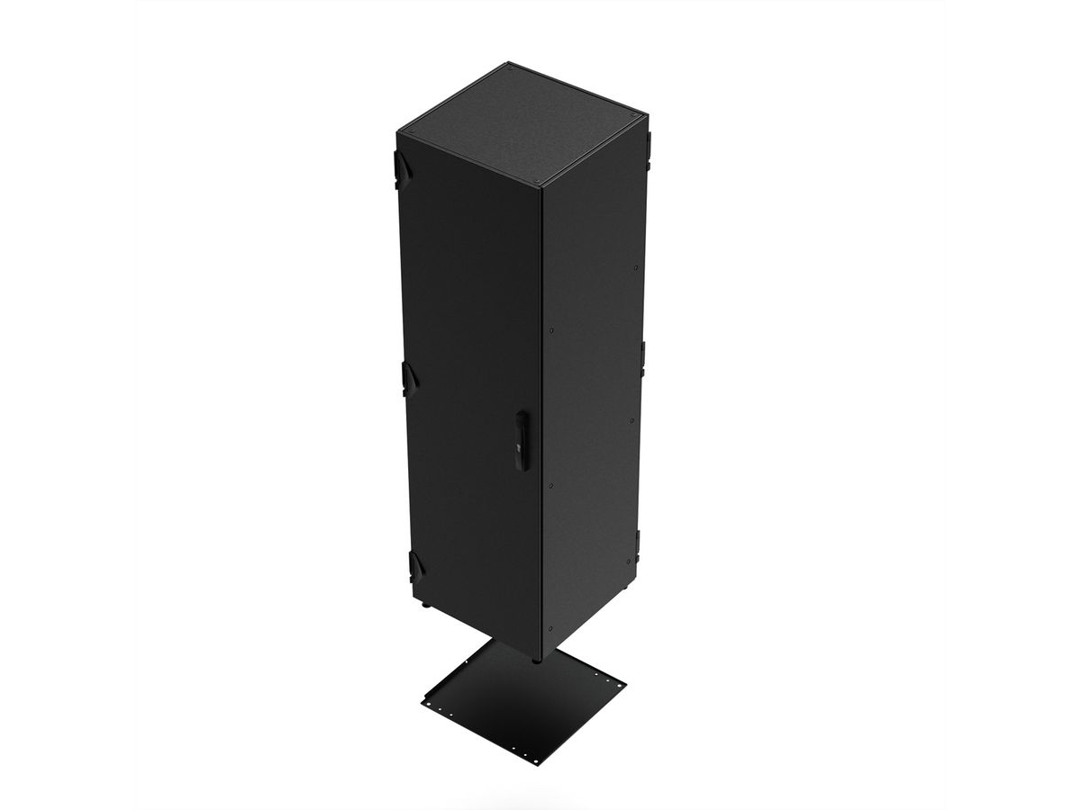 BOTTOM PLATE 800W 900D IP55