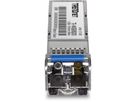 TRENDnet TI-MGBS20 Industrial Mini-GBIC  Single-Mode LC Module 20KM