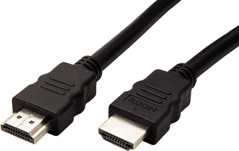 HDMI Monitorkabel