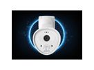 MOBOTIX MxONE camera 8 MP, 30°, nacht, IR LED 30m