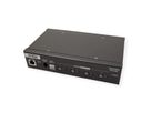 ATEN PE4104G PDU IP-Control Box met 4 uitgangen