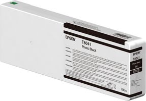 Epson C13T44QD40 ink cartridge Original Violet 1 pc(s)