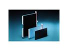 SCHROFF PCB Solder Side Cover, 3 U, 100 mm x 160 mm, 85°C