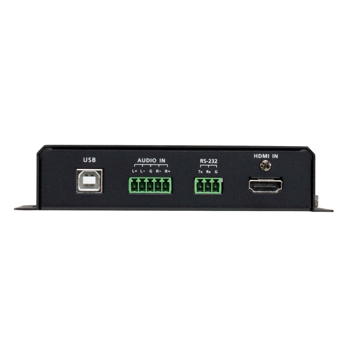 ATEN VE883ATK2 4K HDMI Optische Extender 10KM alleen zender