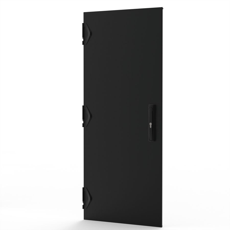 FULL DOOR 1400H 800W EMC