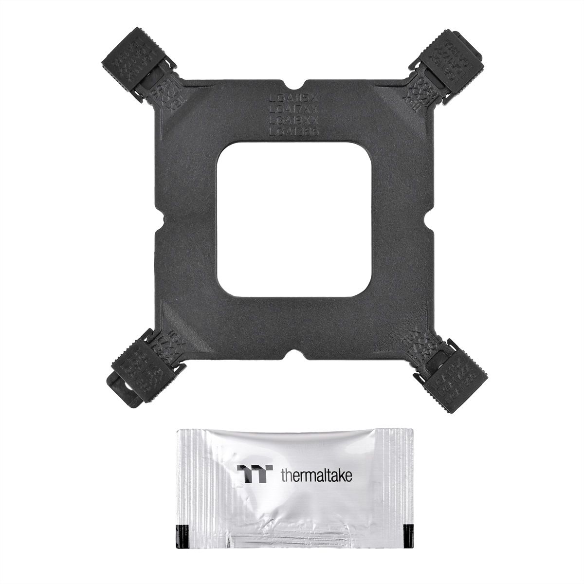Thermaltake UX150-L ARGB Sync CPU Kühler