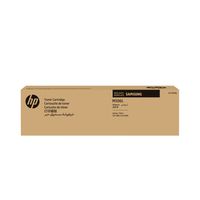 Samsung CLT-M506L magenta hogerendementstonercartridge