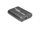 ROLINE HDMI 8K Audio Extractor LPCM 7.1