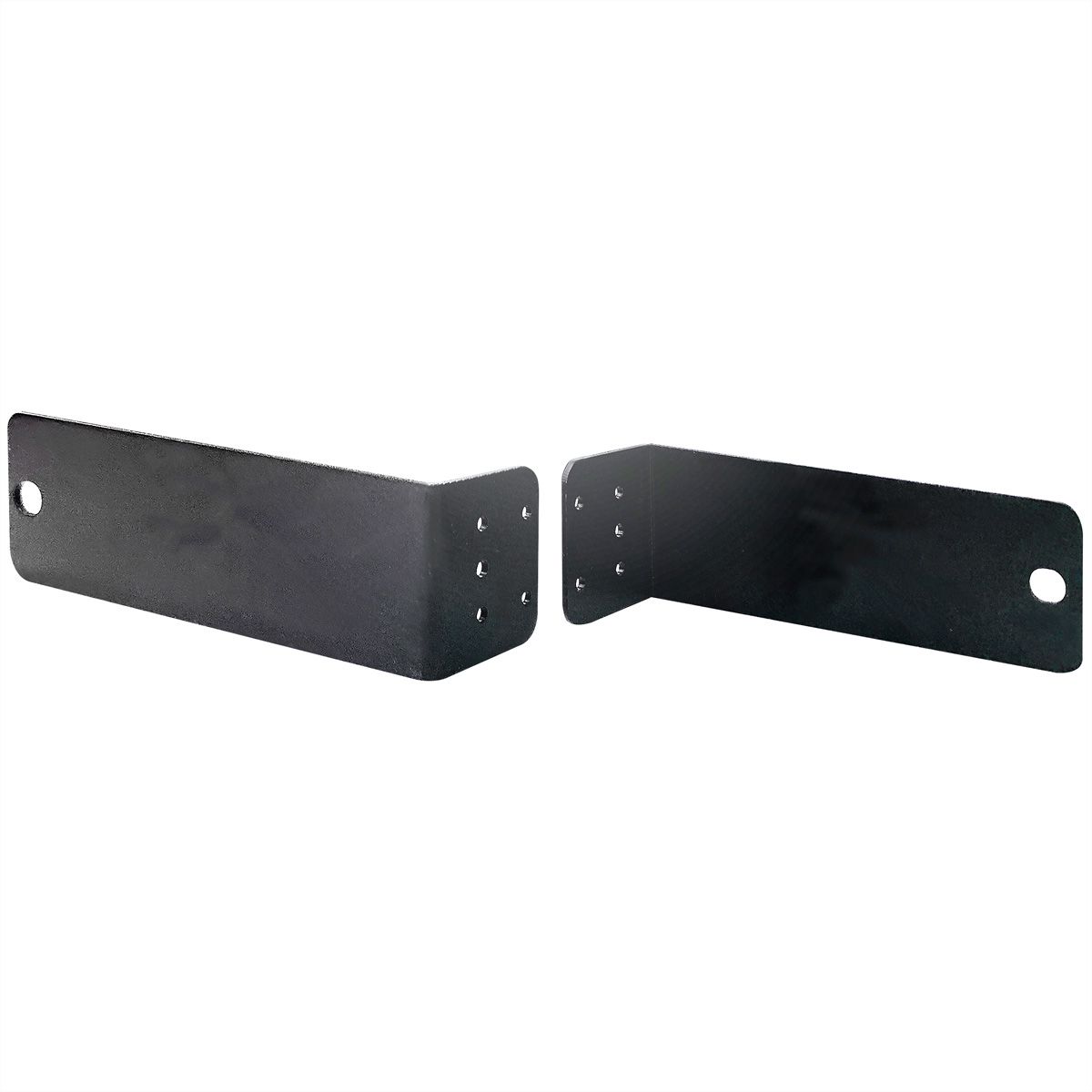 ATEN 2X-049G Rackmountkit