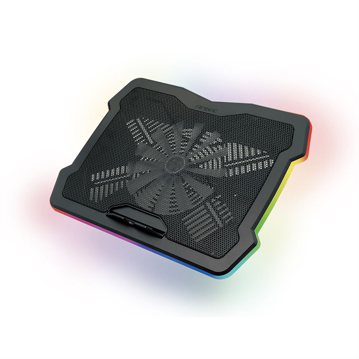 ANTEC Hyperflow RGB Laptop Cooling Pad