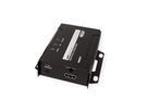 ATEN VE801R HDMI Ontvanger voor 4K 70m