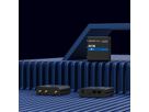 TELTONIKA RUT200 LTE/4G/3G/2G WiFi industriële router