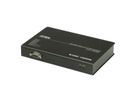 ATEN CE820L USB HDMI HDBaseT 2.0 KVM Extender