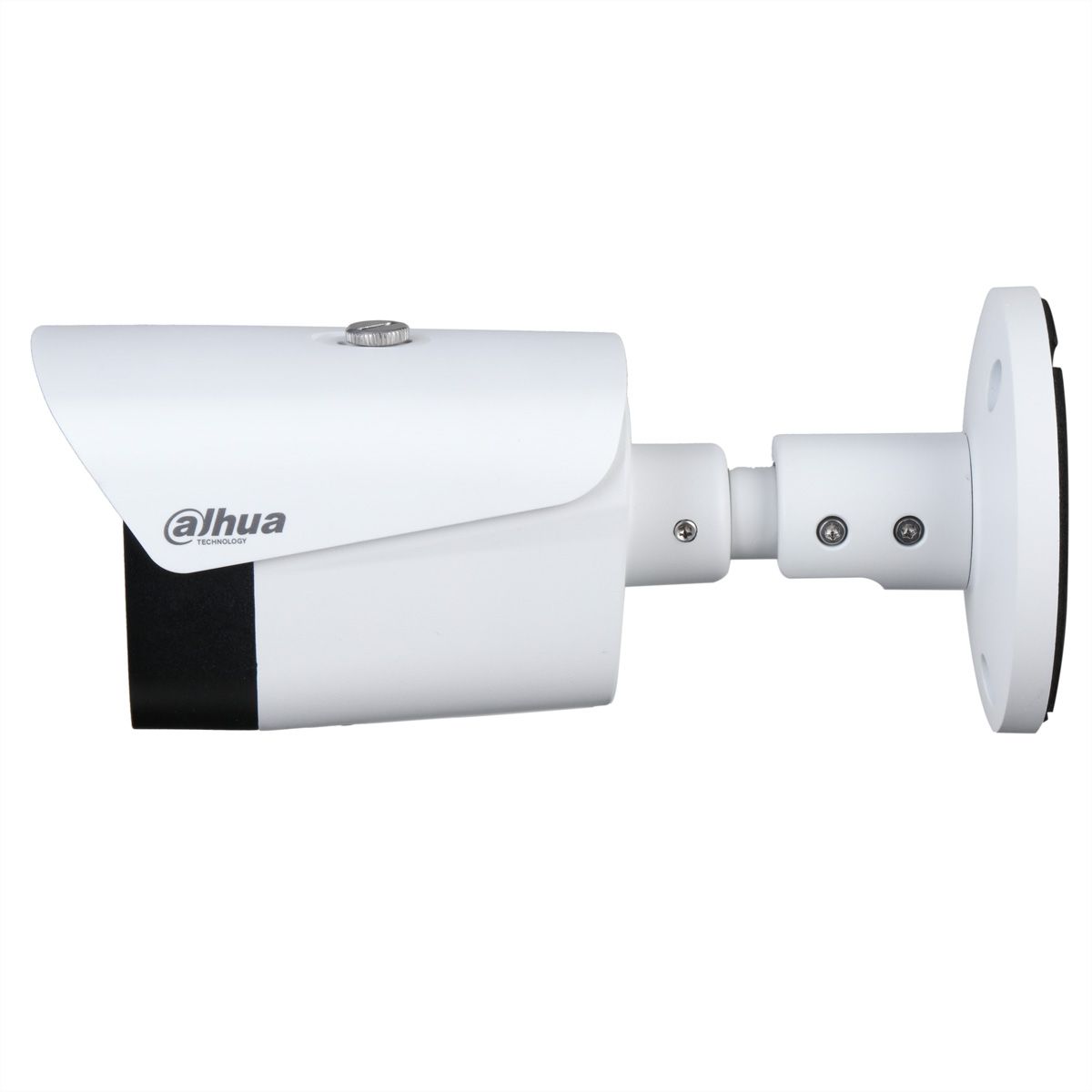 DAHUA DHI-TPC-BF1241-B3F4-DW-S8, Security Bullet Camera