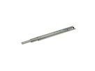 SCHROFF Telescopic Slide, Universal, Heavy Load, 2 U 700L