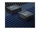 TELTONIKA TSW200 Unmanaged Switch PoE+ Gigabit SFP