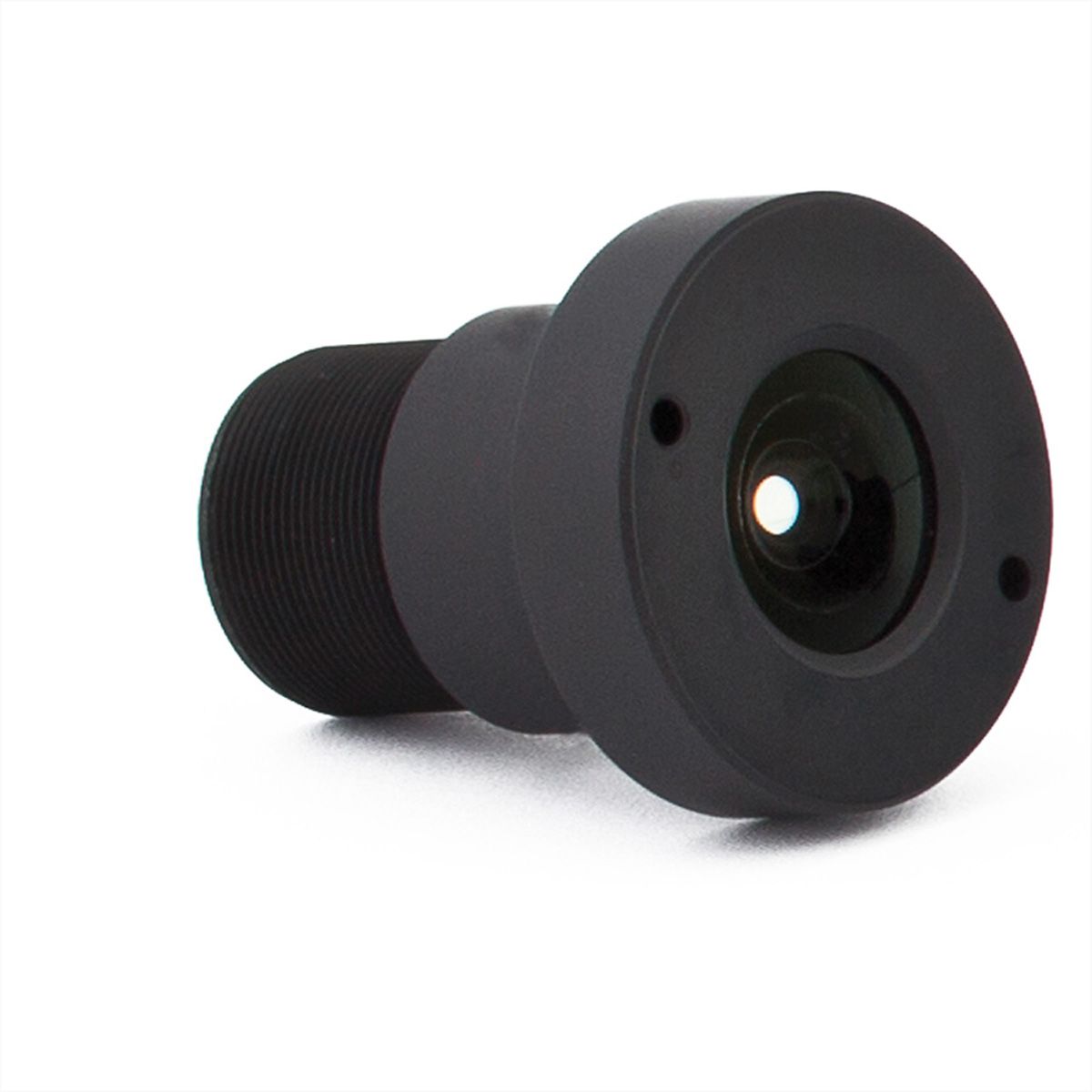 MOBOTIX ultragroothoeklens 103° (MX-B036)