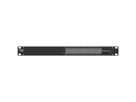 TELTONIKA SWM282 PoE+ Managed Switch, 24 Ports