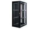 ROLINE 19-inch server rack Pro 36 U, 600x1000 WxD black