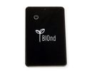 BIOnd BIO-12-SMC AirCard Tracker voor Iphone