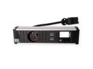 BACHMANN CONI 1xUTE 1xUSB A/C 22W 1xCM 0.2m GST18