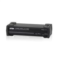 ATEN VS172 DVI Dual Link Video-/Audiosplitter, 2-voudig