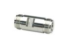 TELEGÄRTNER N Adaptor f-f