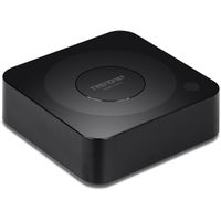 TRENDnet TWP-101T hulpzender, voor TWP-100R1K 4K draadloze HDMI extender