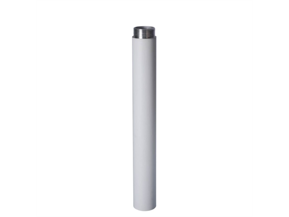 DAHUA PFA113 Deckenadapter