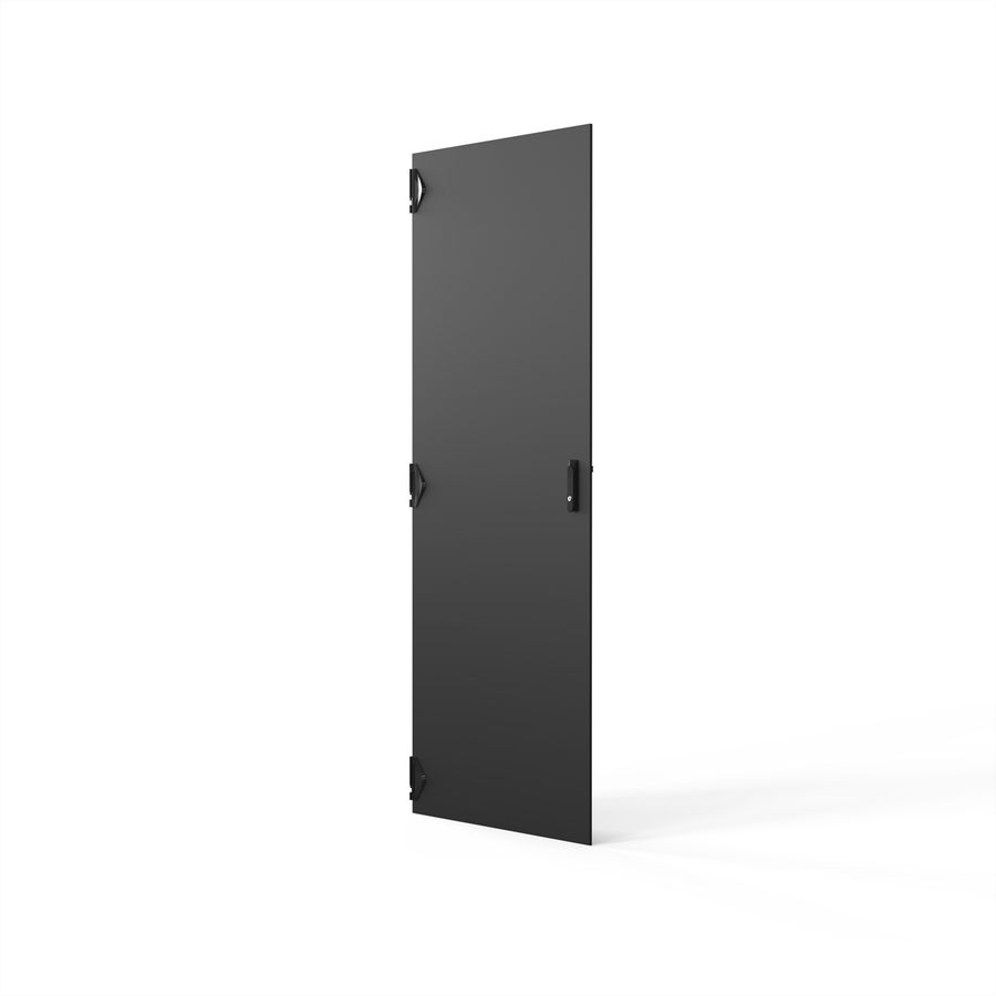 DOOR 2200H 800W IP20 3PTS