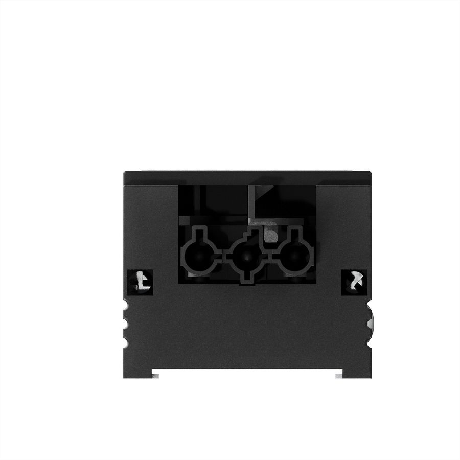 BACHMANN CONFERENCEF M 1xCH 0°, 1xUSB C/C 100W