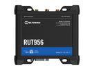 TELTONIKA RUT956 LTE/4G Router eSIM
