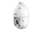 DAHUA DH-SD4E225GB-HNR-A-PV1, 2MP 25X TiOC WizSense Network PTZ Camera