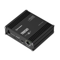 TELTONIKA TRB501 5G industriële gateway