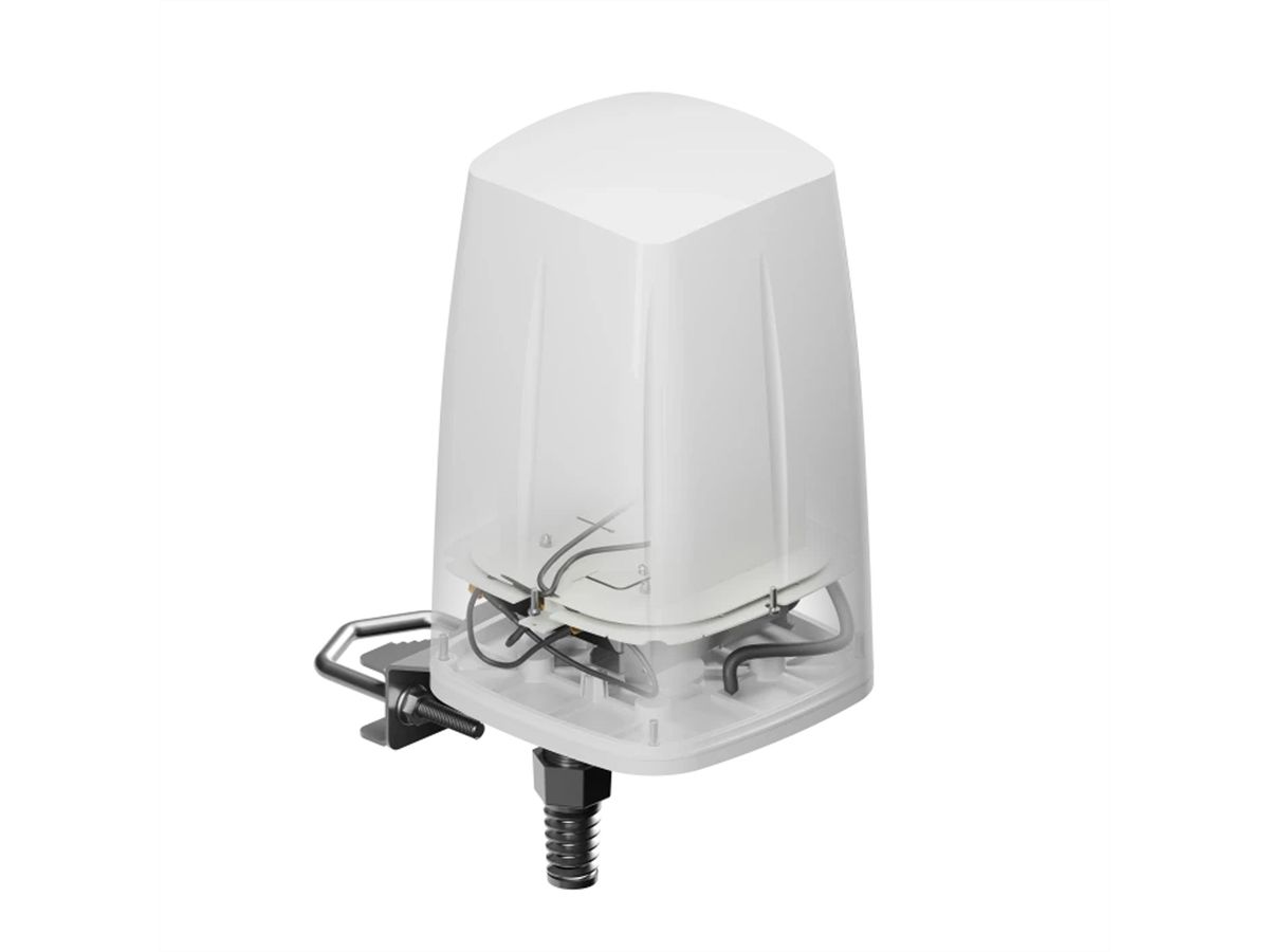 TELTONIKA PR1IC860 Outdoor Antenne LTE/Wi-Fi RUT2-series Router