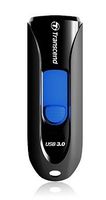 Transcend JetFlash 790 64GB Black