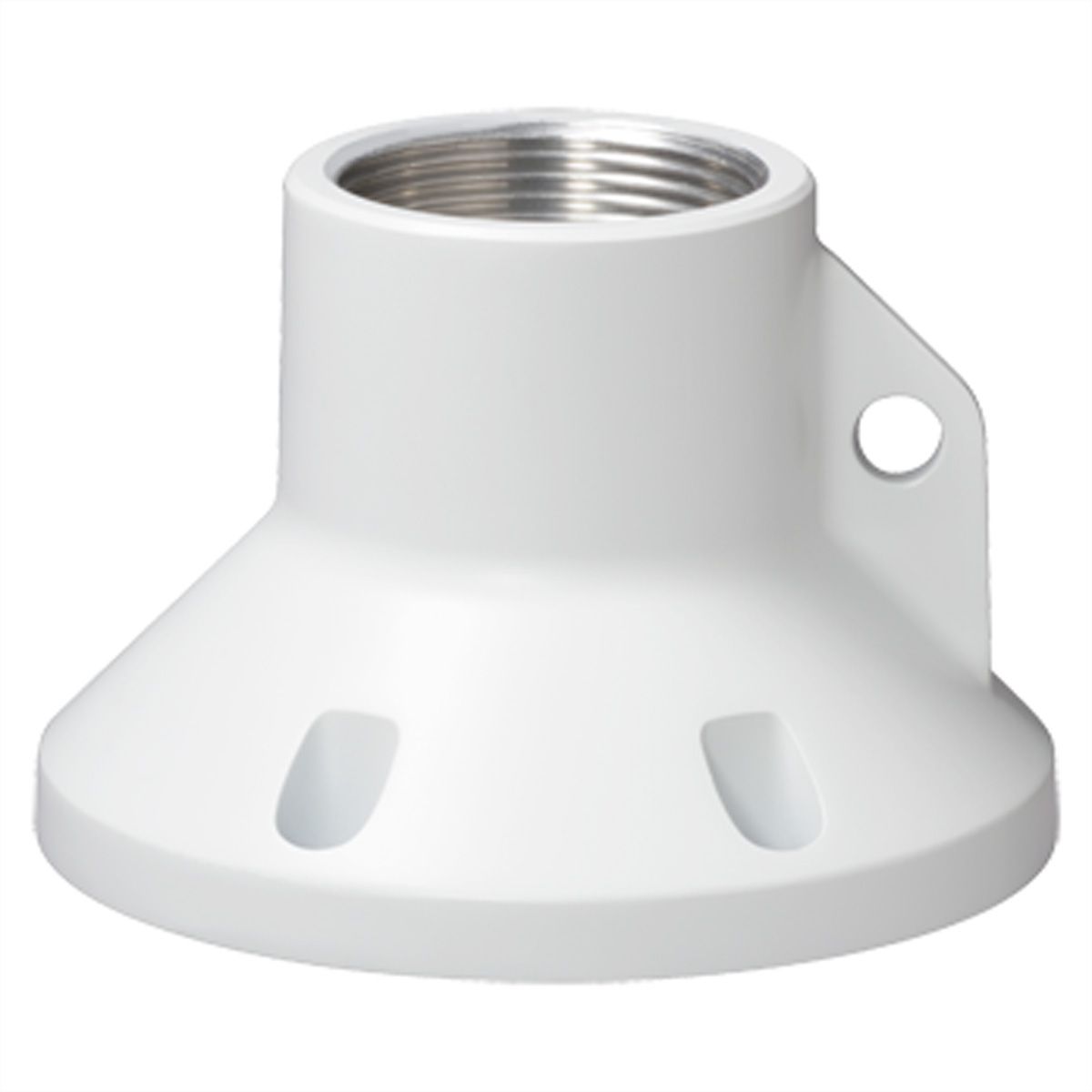 I-PRO WV-QCL101-W Bracket, Ceiling Mount Bracket