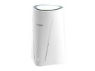 D-Link G530V2 Router 5G NR AX3000 Wi-Fi 6