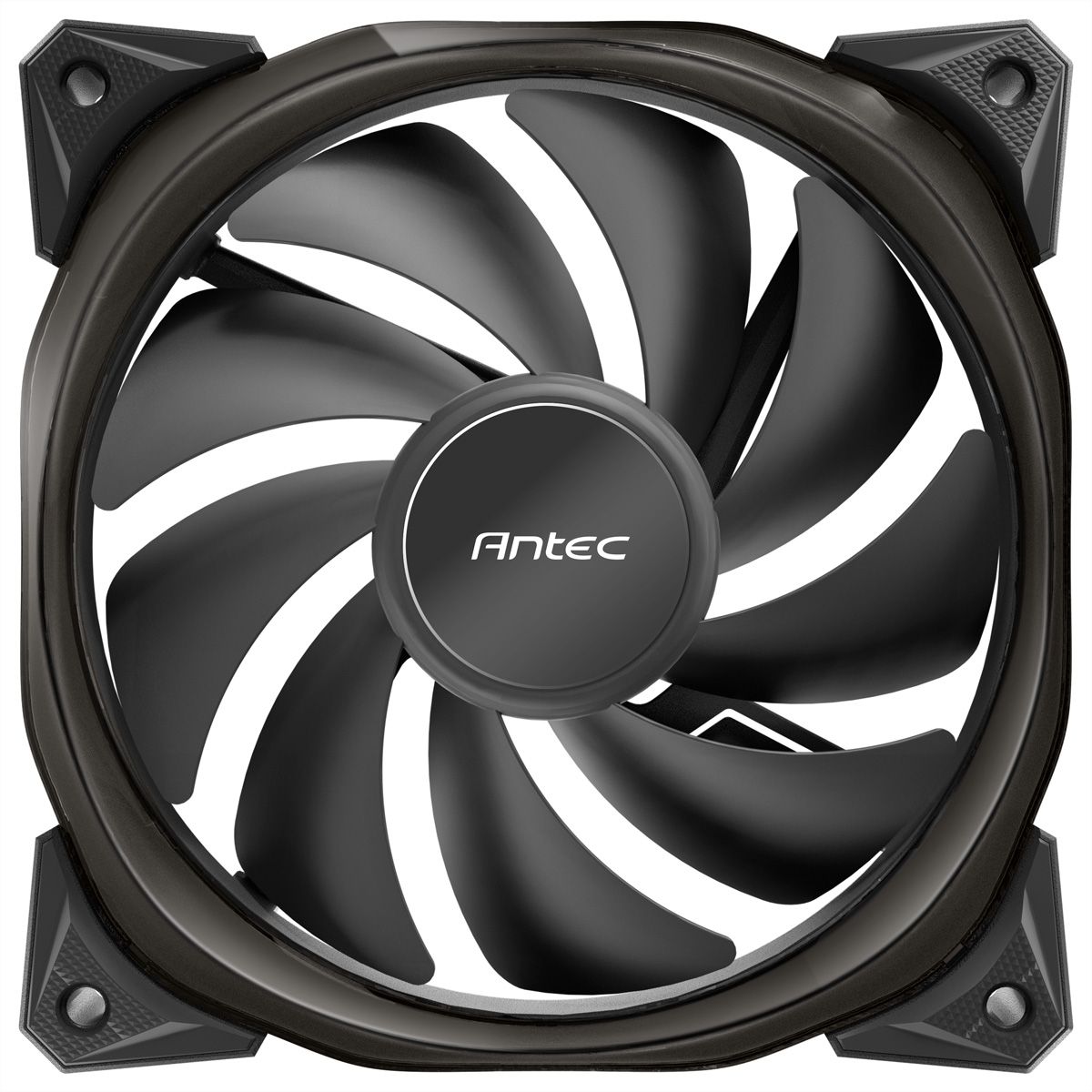 ANTEC Vortex 360 ARGB processor fan water cooling, black