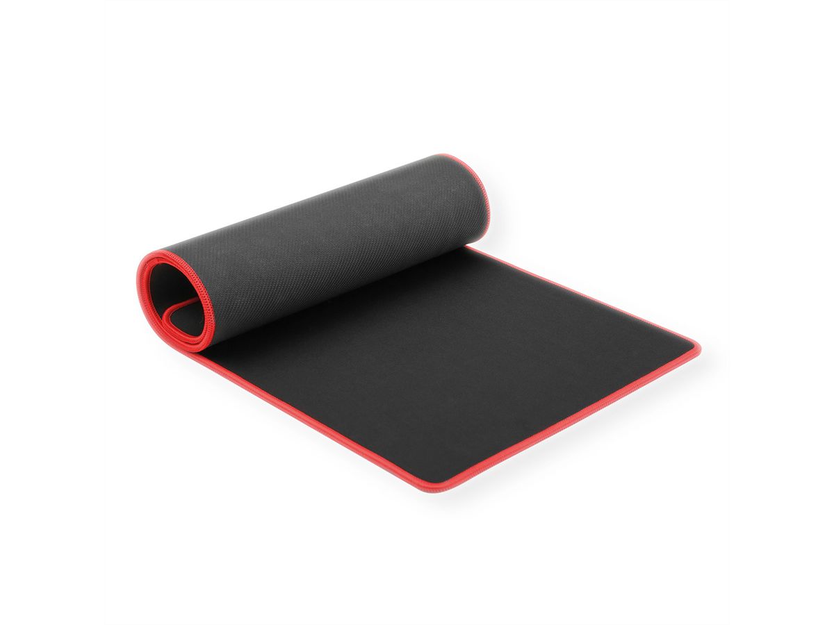 ROLINE Desk Pad, Keyboard and Mouse Pad