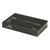 ATEN CE920 USB DP HDBaseT 2.0 KVM extender zonder Ethernet-poort