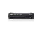 ATEN VS172 DVI Dual Link Video-/Audiosplitter, 2-voudig