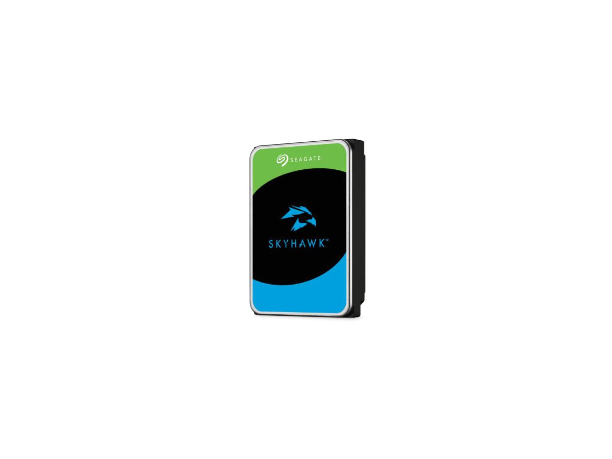 Seagate SkyHawk 3.5" 1 TB SATA III