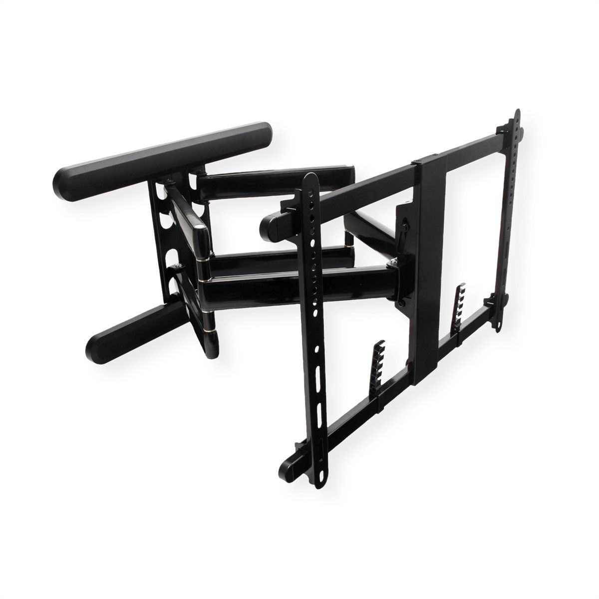 ROLINE PREMIUM TV-muurbeugel, zeer flexibel, max. 70 kg