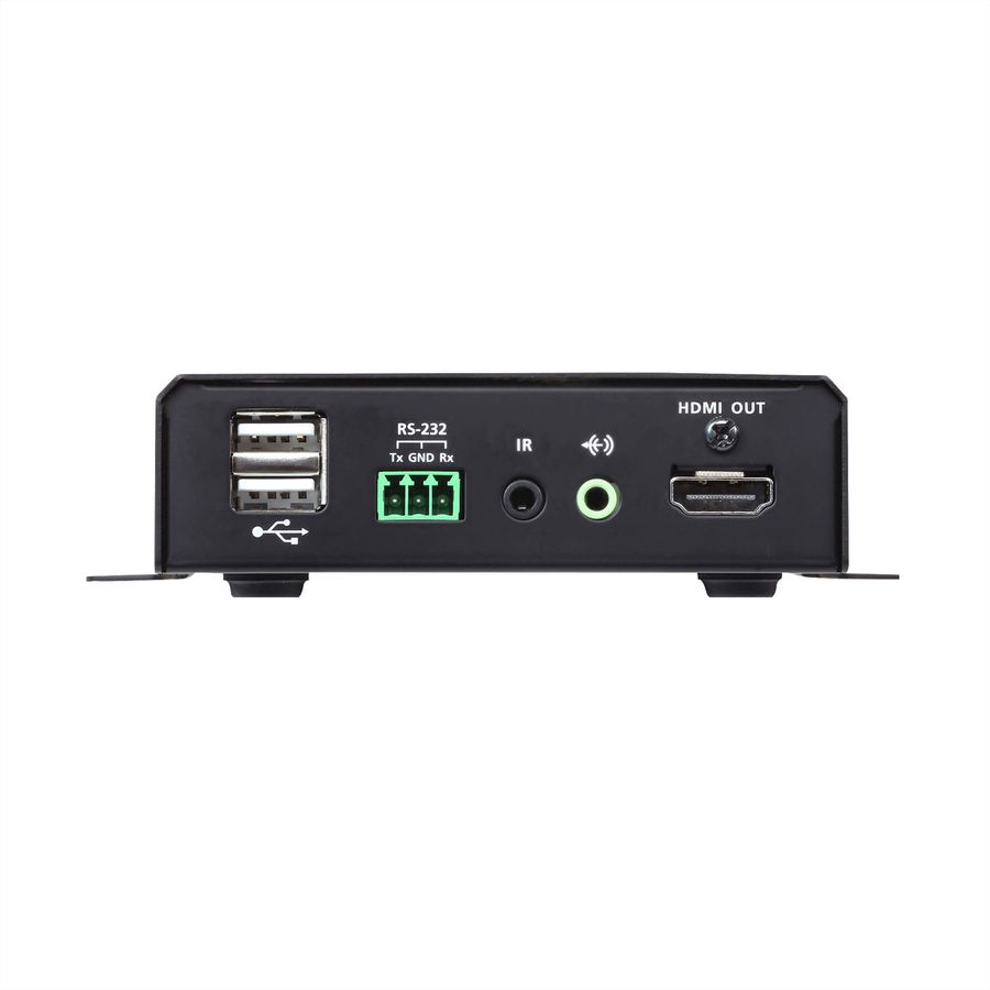 ATEN VE8900R HDMI over IP Ontvanger