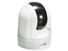 I-PRO WV-S61301-Z2 PTZ voor binnen 1/3" 2MP 4,0 - 84,6 mm