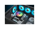 Thermaltake UX150 ARGB Sync CPU Kühler