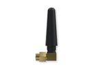 TELTONIKA PR1US450 Antenne, compacte MOBIL 5dbi