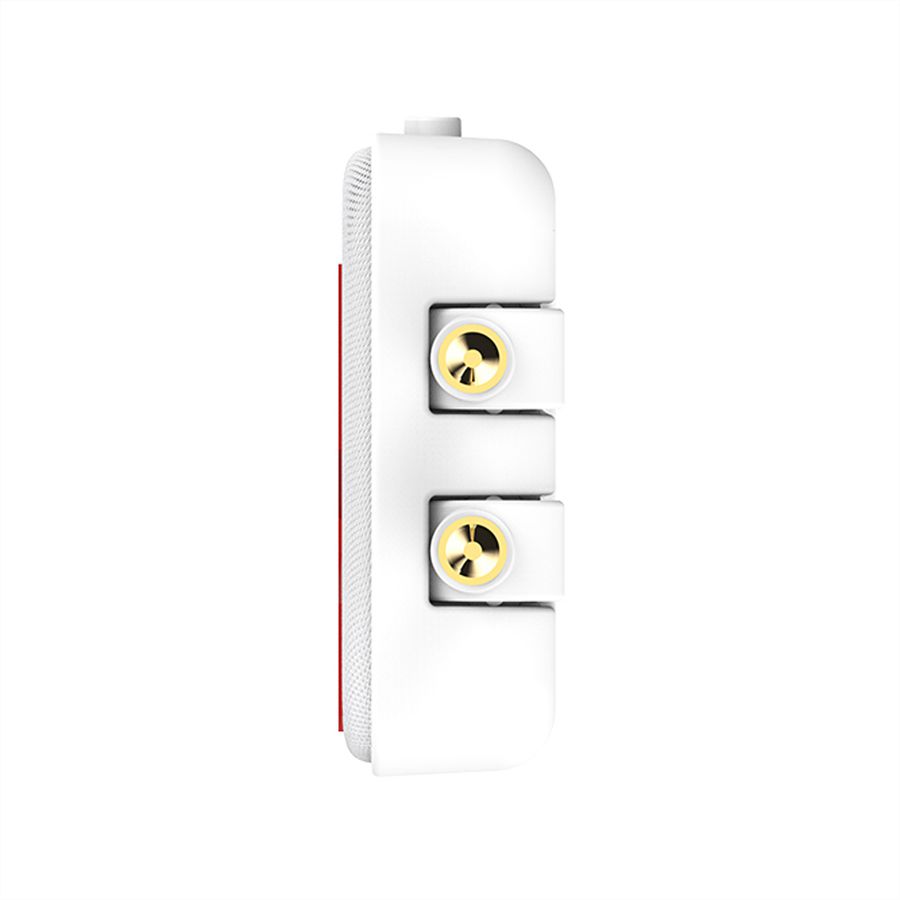 Skross Wireless Audio Adapter, Bluetooth
